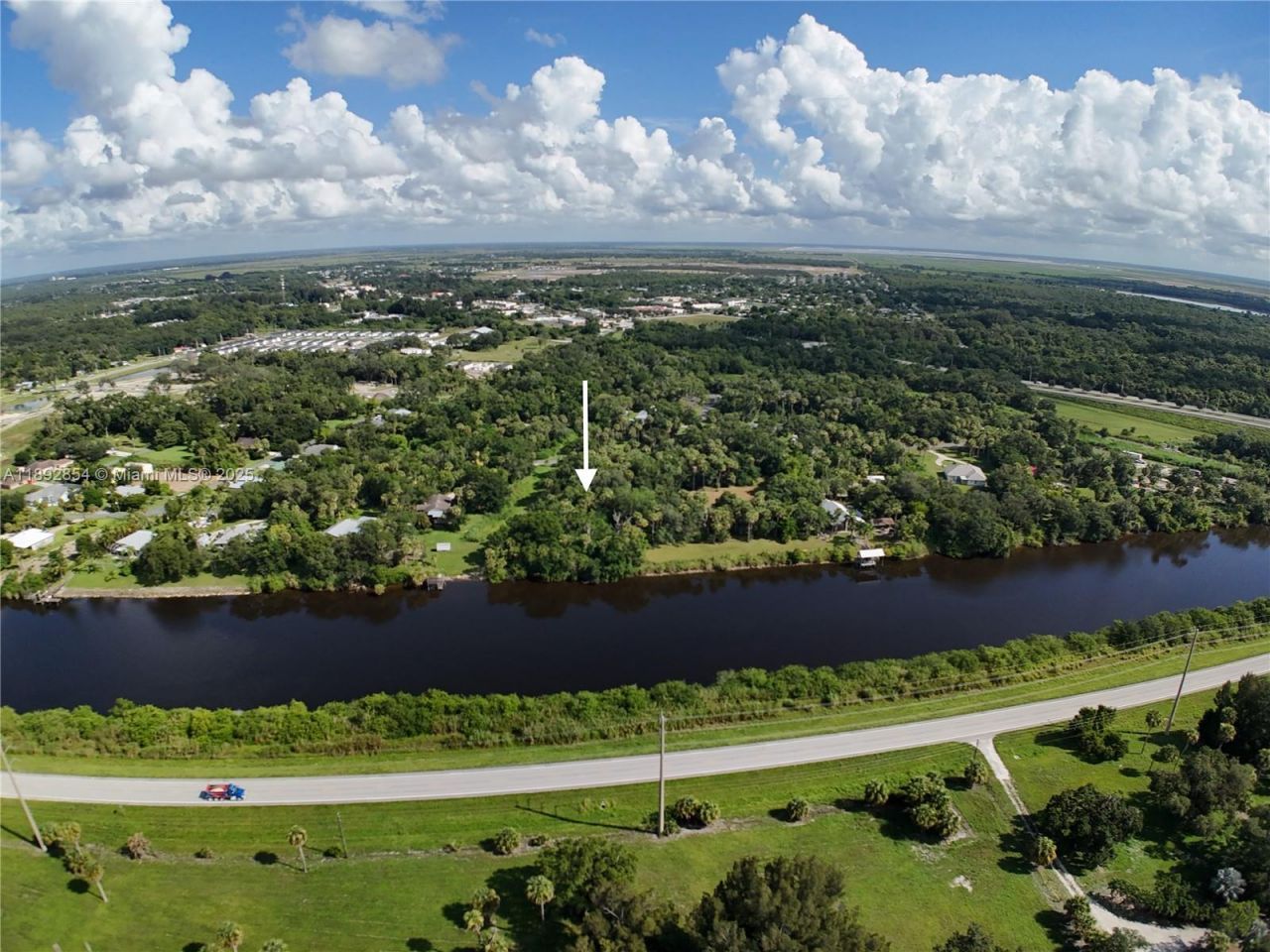 15306 SW Palm Oak Ave, Indiantown, FL 34956 Photo