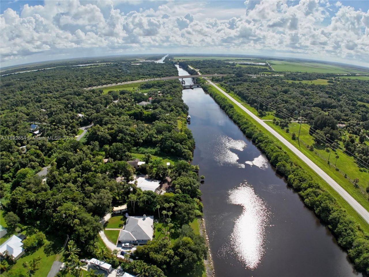 15306 SW Palm Oak Ave, Indiantown, FL 34956 Photo