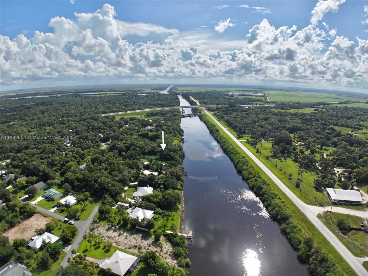 15306 SW Palm Oak Ave, Indiantown, FL 34956 Photo