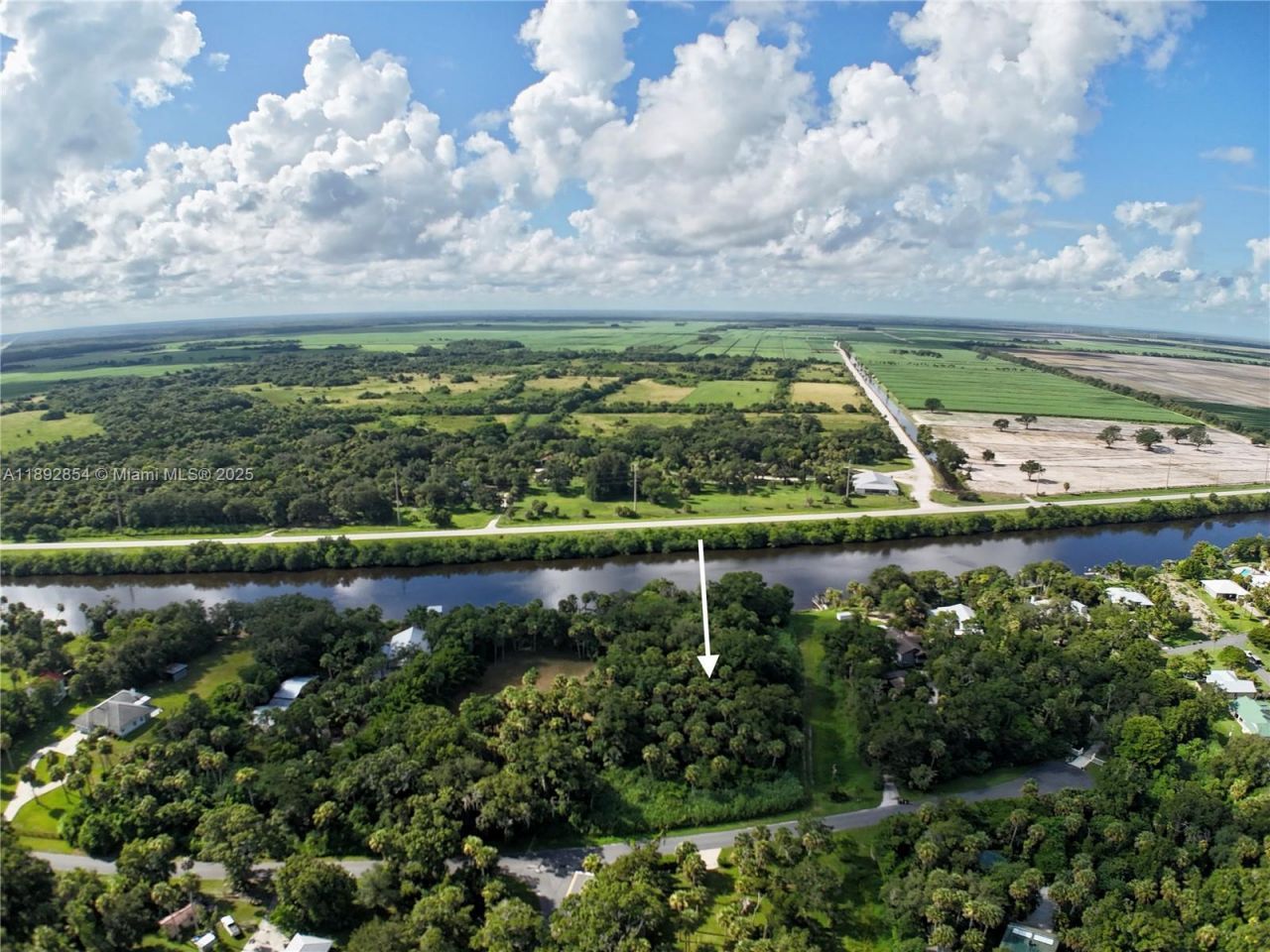 15306 SW Palm Oak Ave, Indiantown, FL 34956 Photo