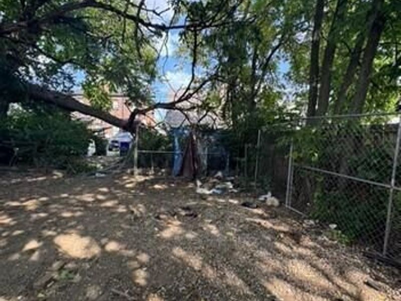 452 Gilbert Street, Columbus, OH 43205 Photo 4