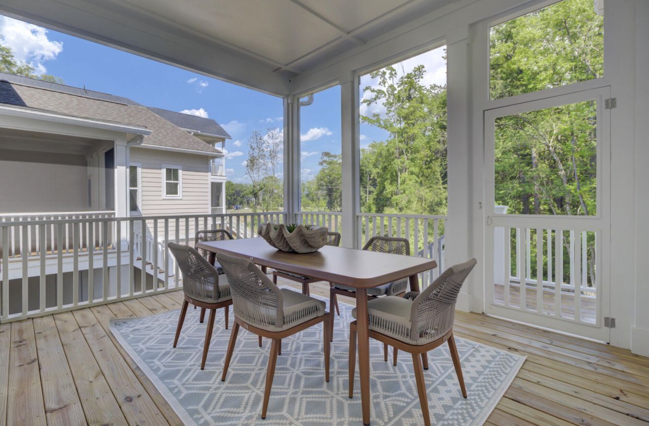 3057 Robeson Trace Photo 14