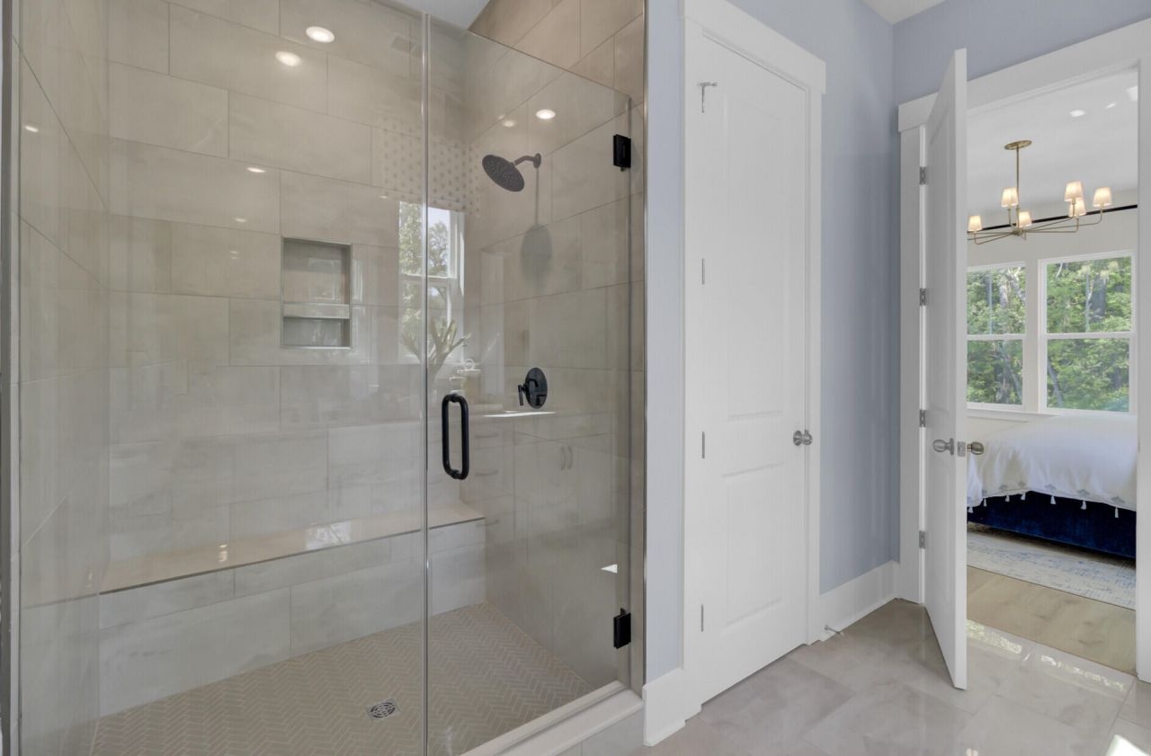 3057 Robeson Trace Photo 20