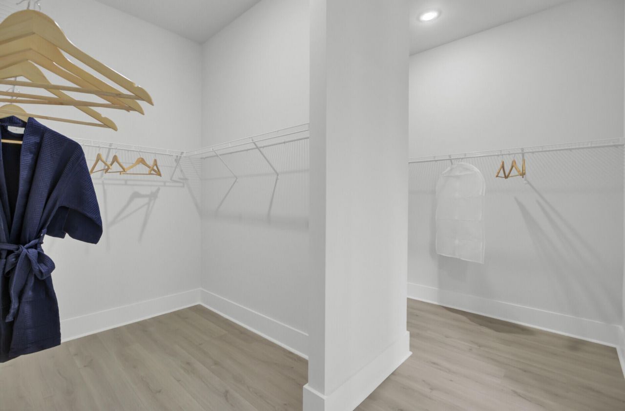 3057 Robeson Trace Photo 24