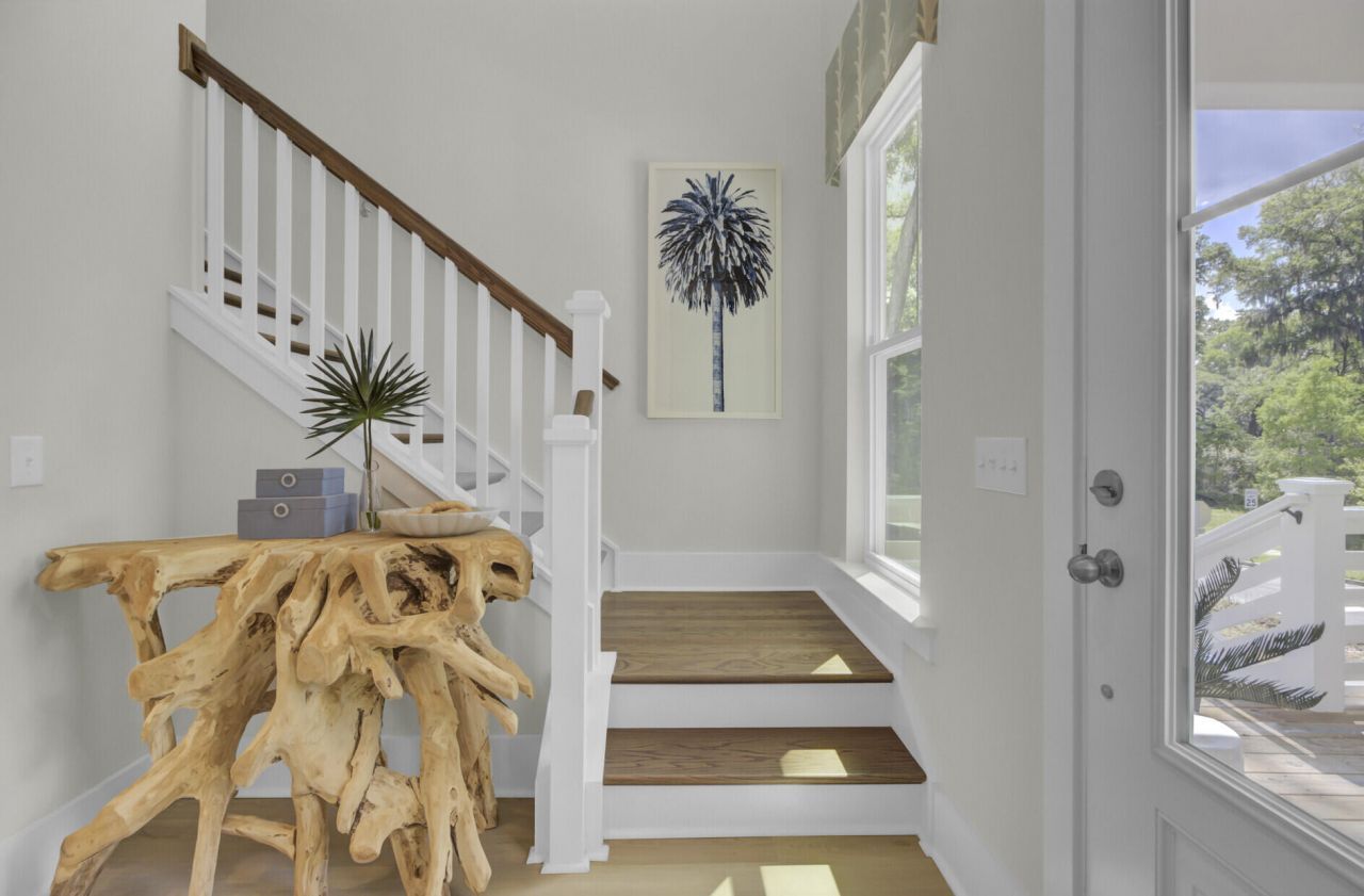 3057 Robeson Trace Photo 28