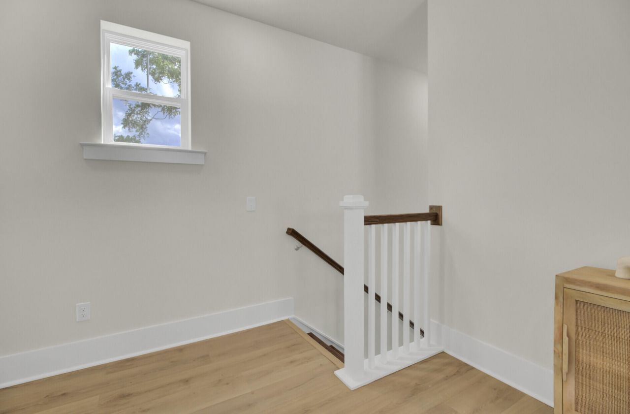 3057 Robeson Trace Photo 29