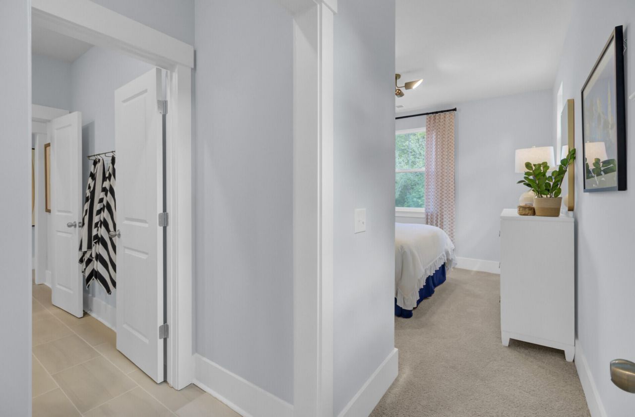3057 Robeson Trace Photo 45