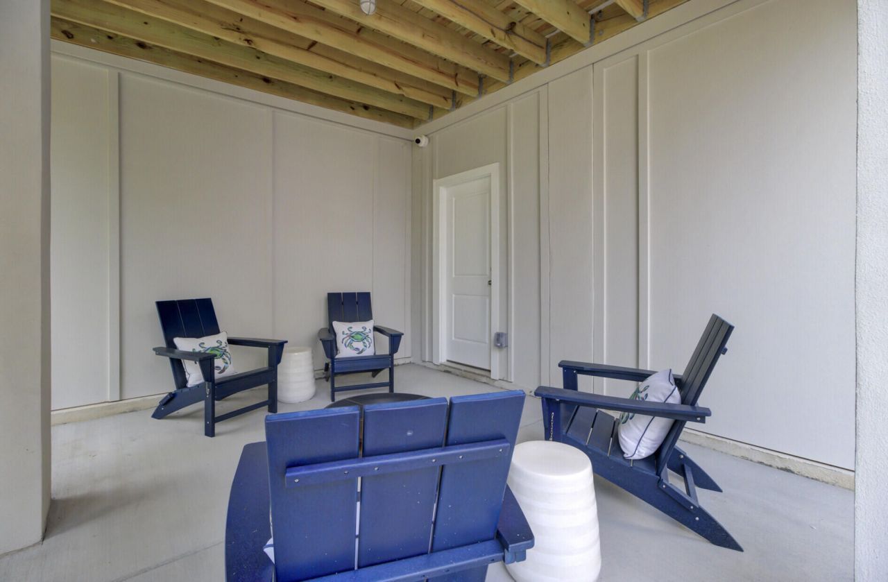 3057 Robeson Trace Photo 48