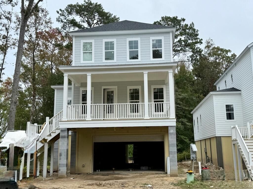 3057 Robeson Trace Photo 70