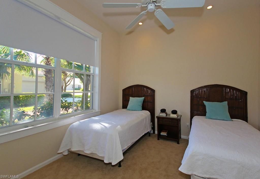 6855 Old Banyan Way, Naples, FL 34109 Photo
