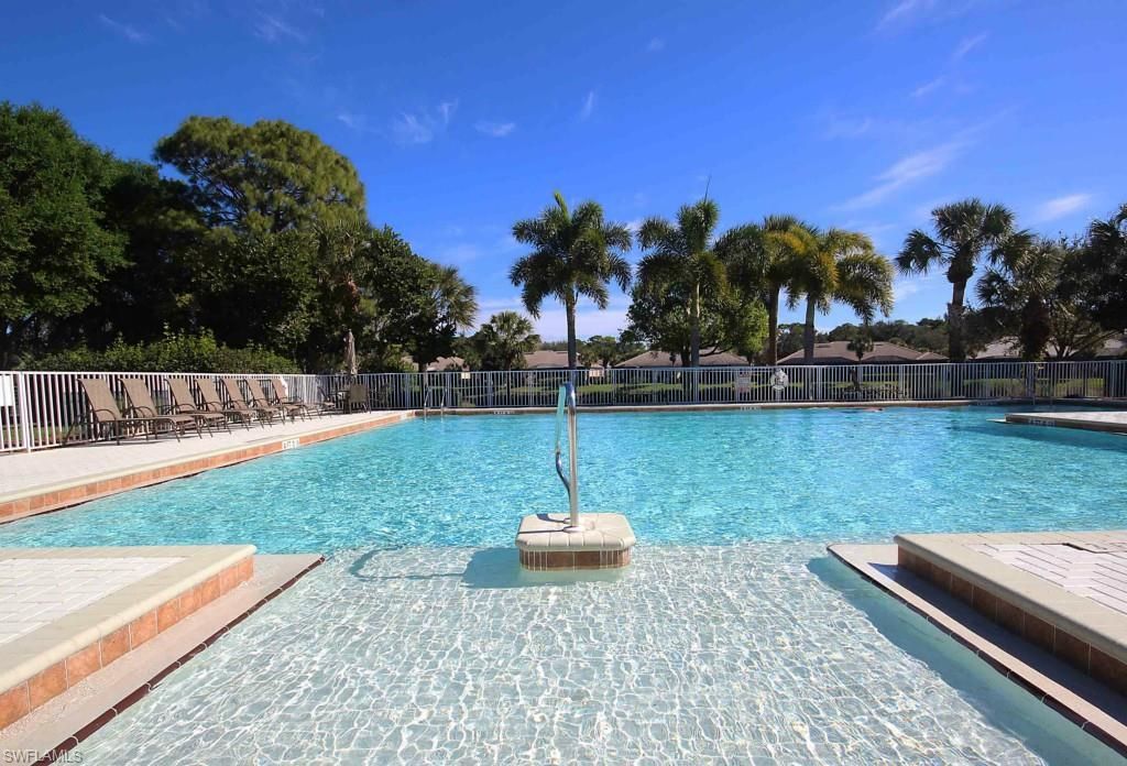 6855 Old Banyan Way, Naples, FL 34109 Photo