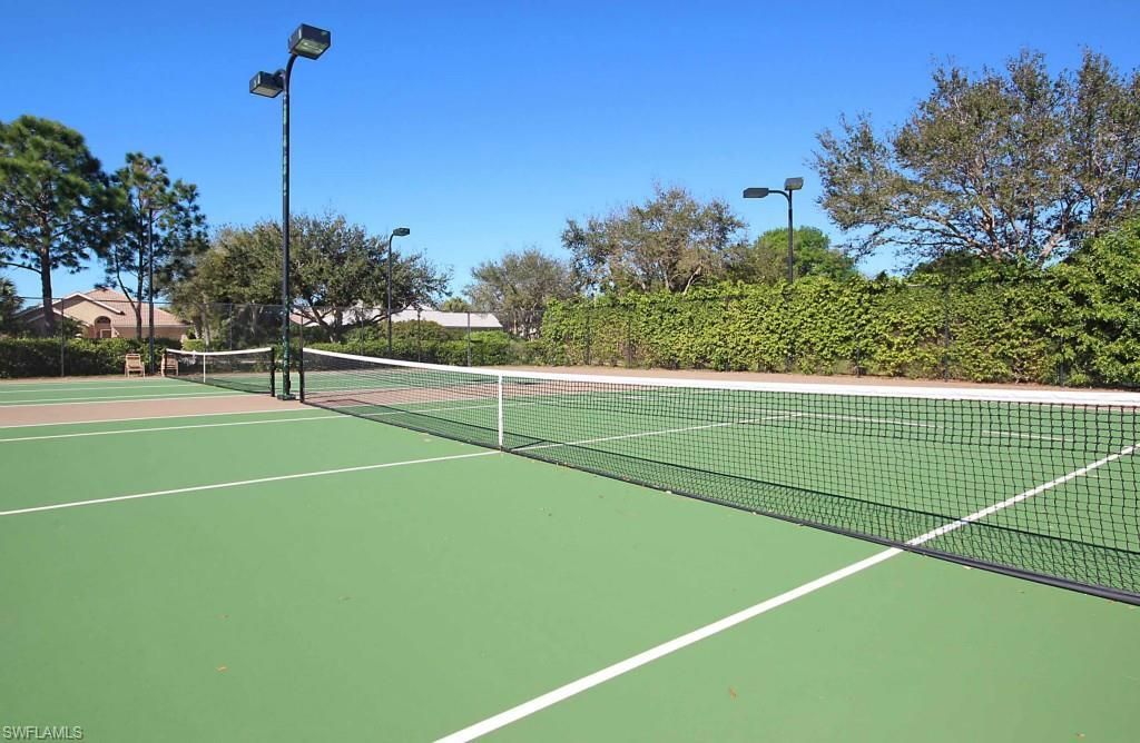 6855 Old Banyan Way, Naples, FL 34109 Photo