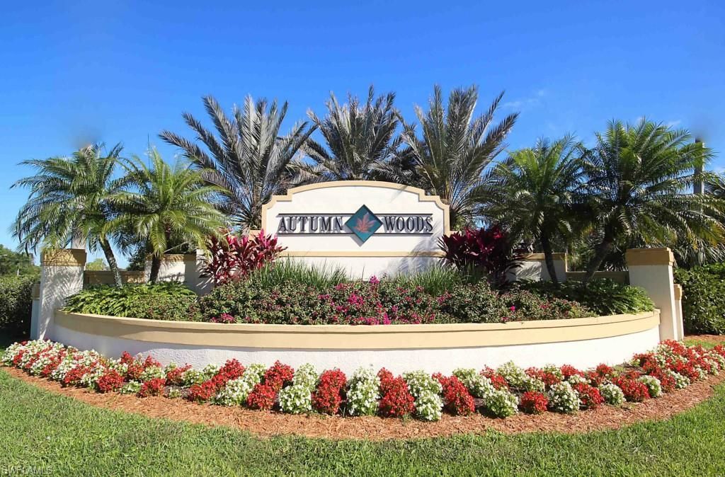 6855 Old Banyan Way, Naples, FL 34109 Photo
