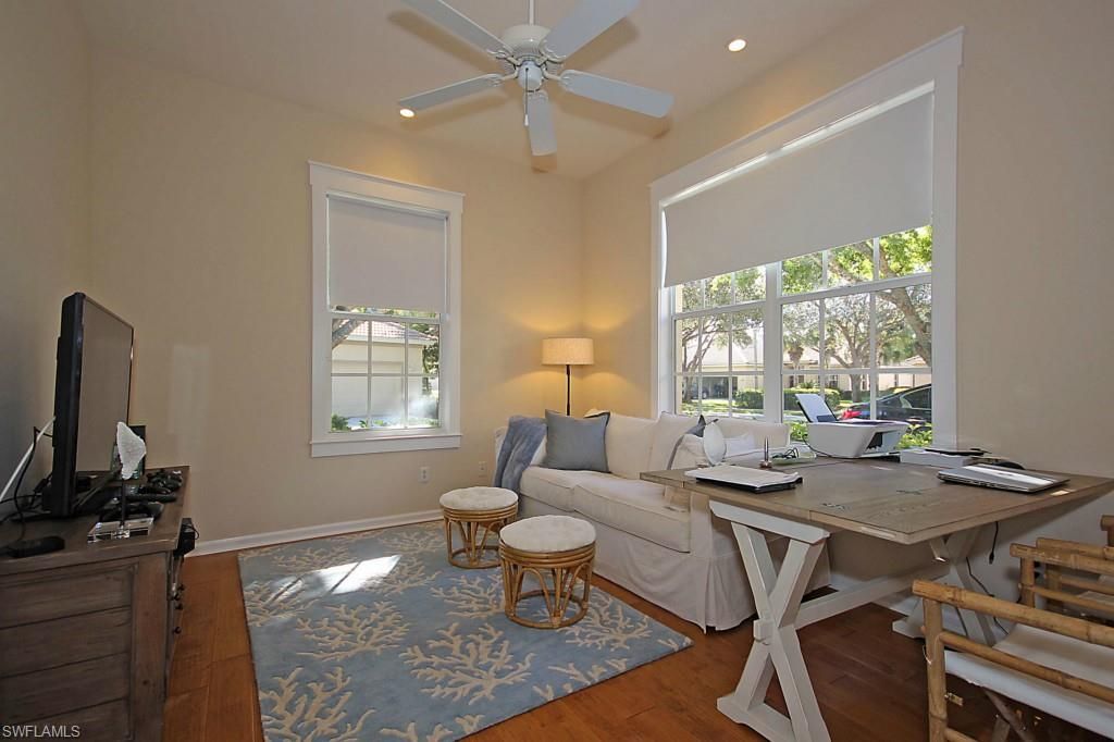 6855 Old Banyan Way, Naples, FL 34109 Photo