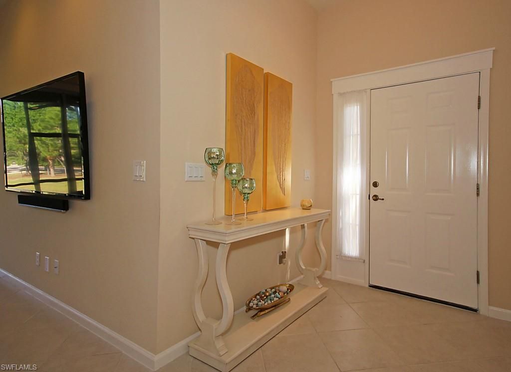 6855 Old Banyan Way, Naples, FL 34109 Photo