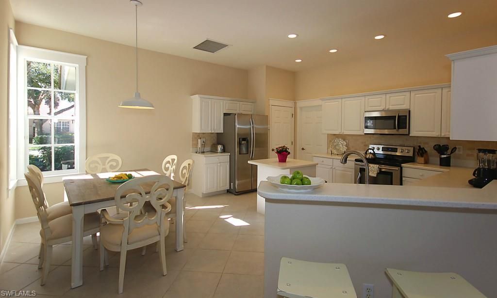 6855 Old Banyan Way, Naples, FL 34109 Photo
