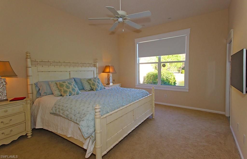 6855 Old Banyan Way, Naples, FL 34109 Photo