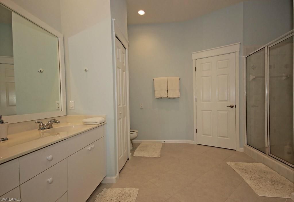 6855 Old Banyan Way, Naples, FL 34109 Photo