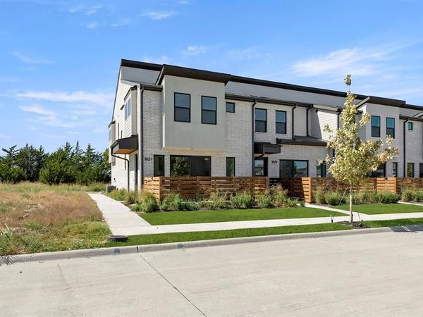 1827 Azalea Drive, Melissa, TX 75454