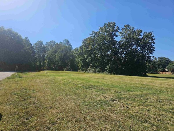 0 Cox Street, Wurtland, KY 41144