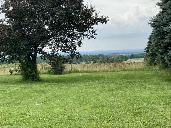 2815 State Route 11, Malone, NY 12953