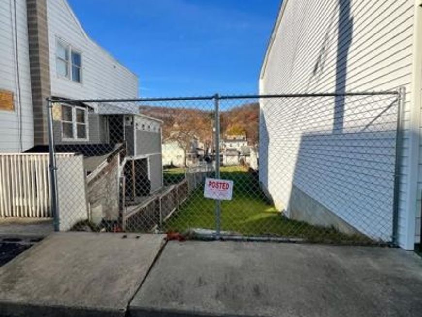 124 A Street, Girardville, PA 17935 Main Photo