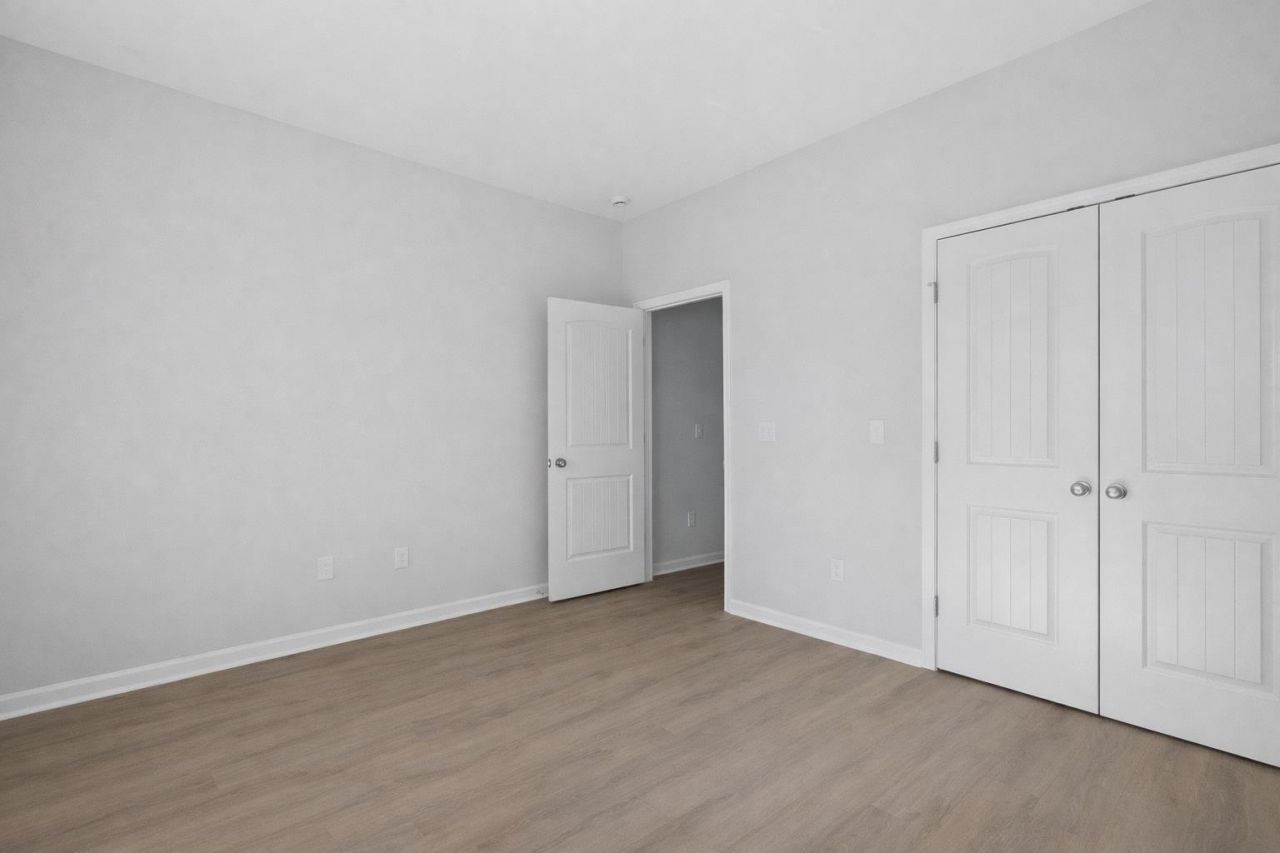 94 Double Pond Dr Photo 10