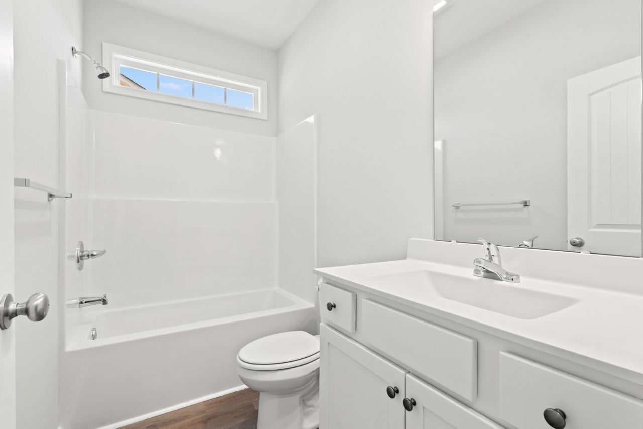 94 Double Pond Dr Photo 11