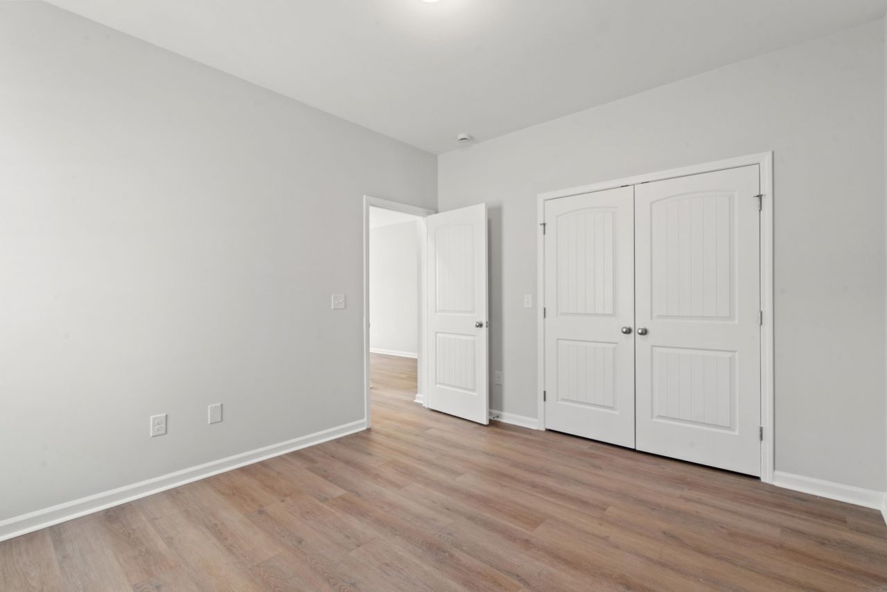 94 Double Pond Dr Photo 12