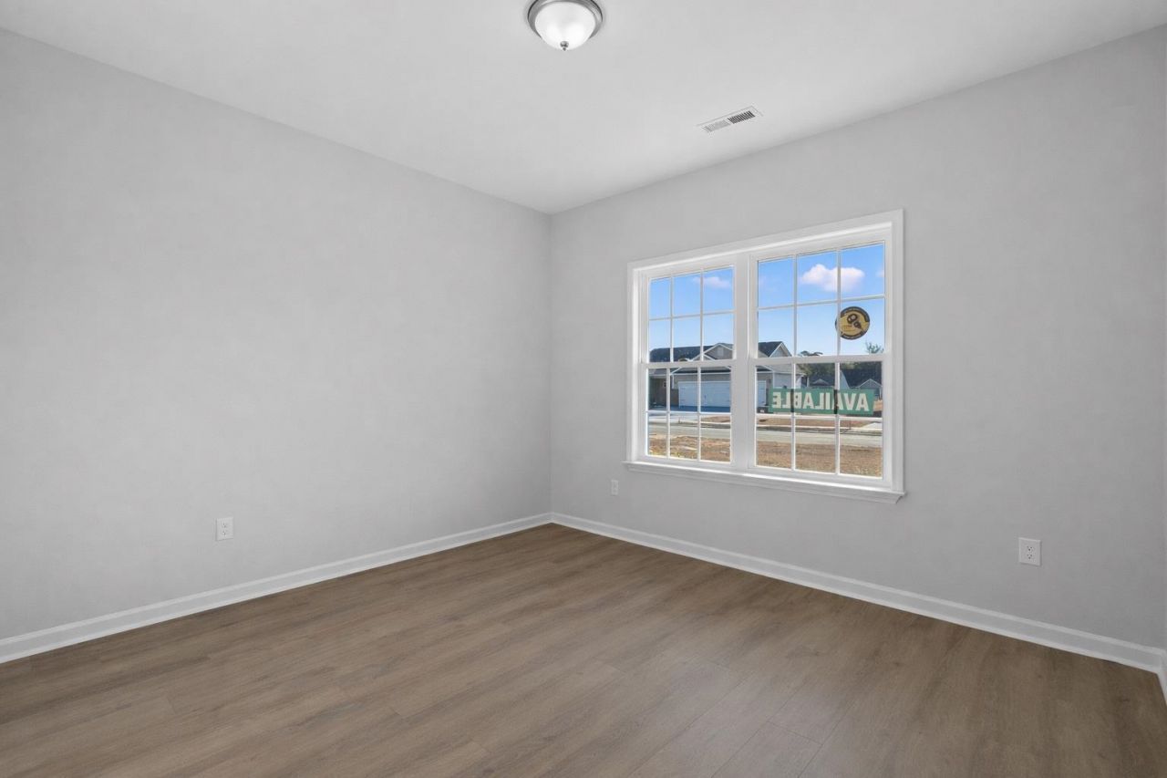 94 Double Pond Dr Photo 13