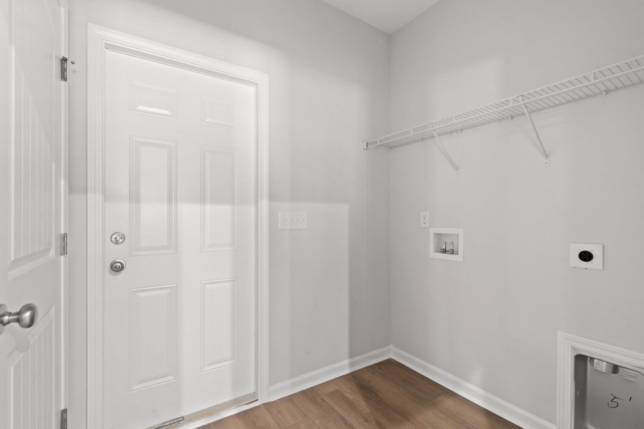 94 Double Pond Dr Photo 14