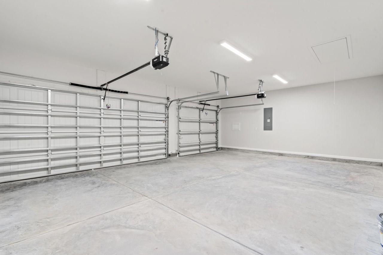 94 Double Pond Dr Photo 15