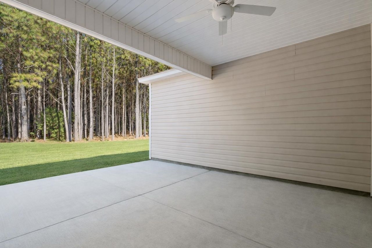 94 Double Pond Dr Photo 16