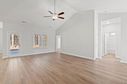 94 Double Pond Dr photo 4