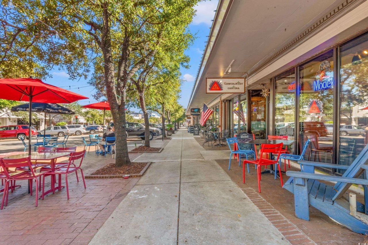 94 Double Pond Dr Photo 27