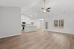 94 Double Pond Dr photo 4