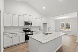 94 Double Pond Dr photo 4