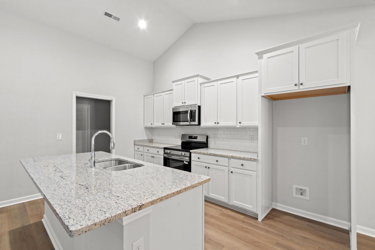 94 Double Pond Dr Photo 5