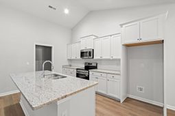 94 Double Pond Dr photo 4