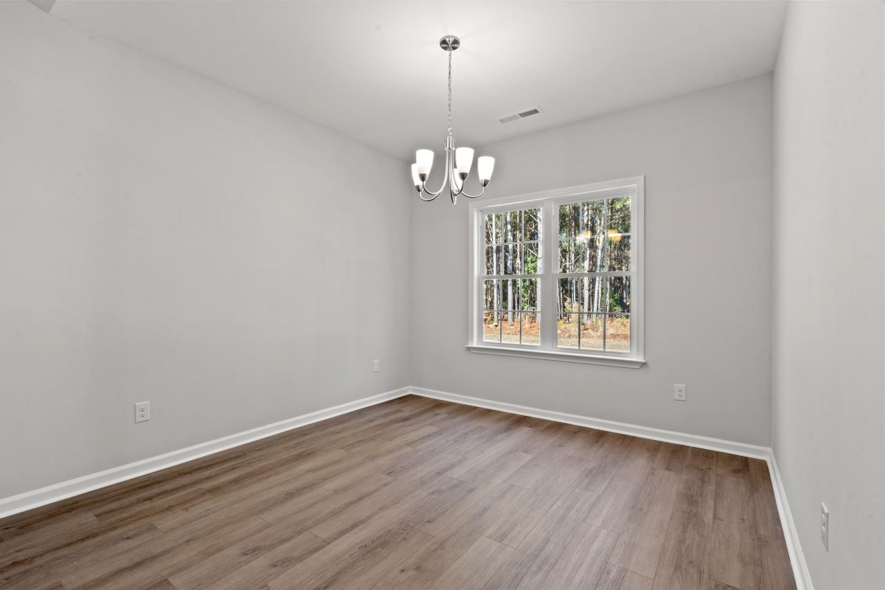 94 Double Pond Dr Photo 6