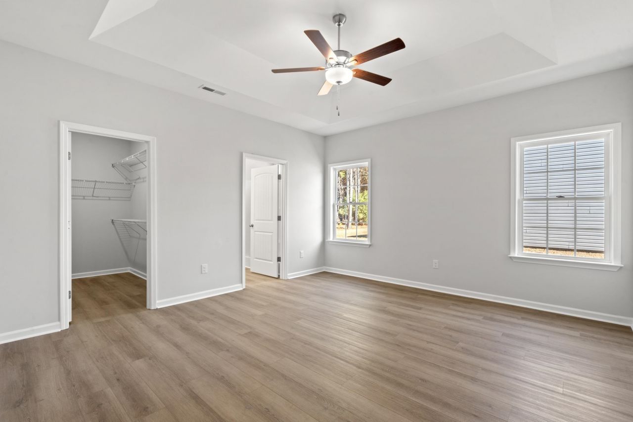 94 Double Pond Dr Photo 7