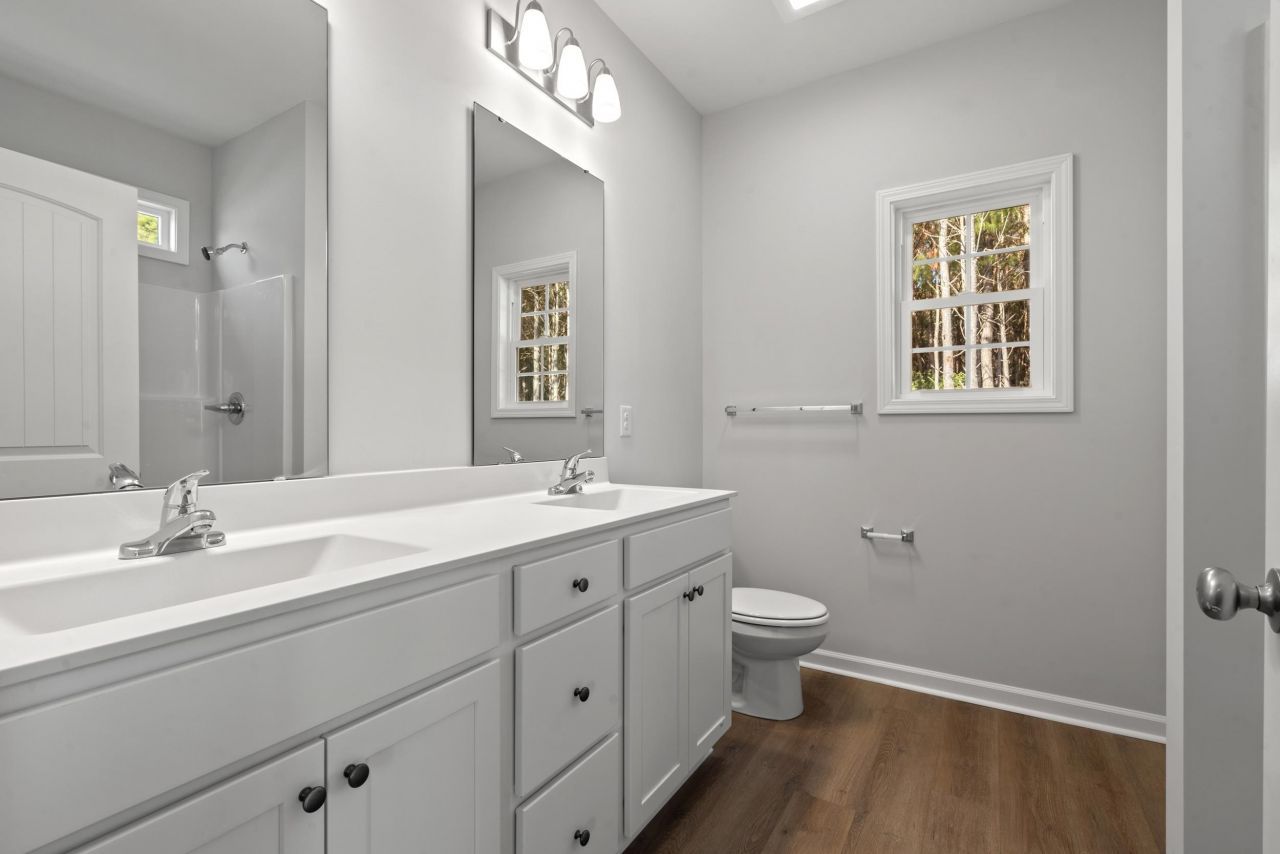 94 Double Pond Dr Photo 8