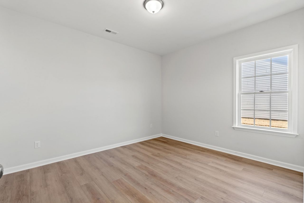 94 Double Pond Dr Photo 9