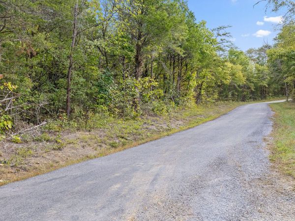 Lot 7 Shoal Creek Road, Tellico Plains, TN 37385