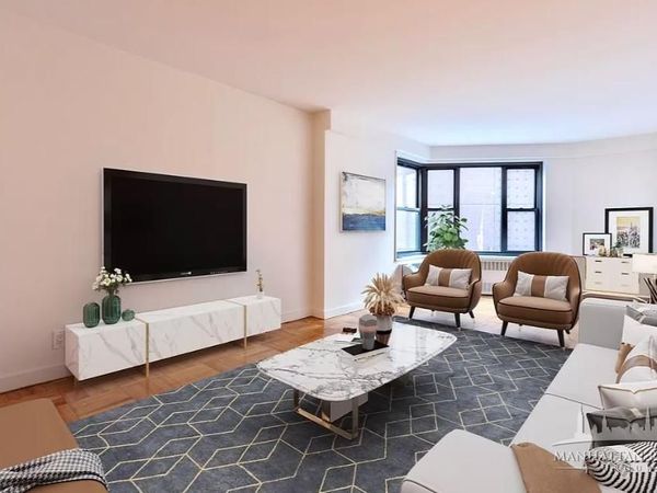 145 4th Avenue, Unit 15c, Manhattan, NY 10003