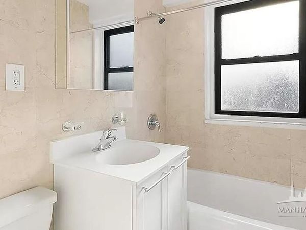 145 4th Avenue, Unit 9F, Manhattan, NY 10003