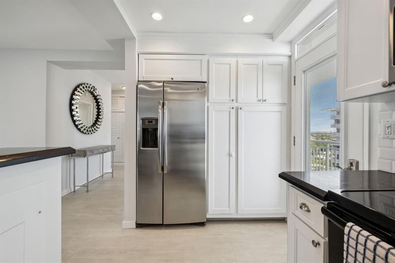 1920 S Ocean Drive, Unit 1504, Fort Lauderdale, FL 33316 Photo