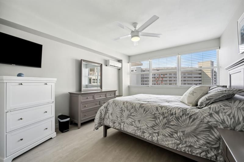 1920 S Ocean Drive, Unit 1504, Fort Lauderdale, FL 33316 Photo