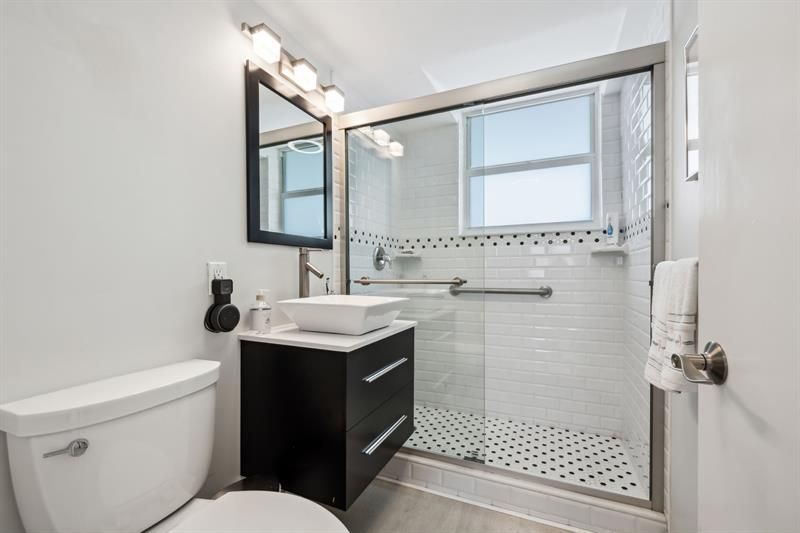 1920 S Ocean Drive, Unit 1504, Fort Lauderdale, FL 33316 Photo