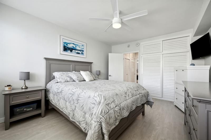 1920 S Ocean Drive, Unit 1504, Fort Lauderdale, FL 33316 Photo